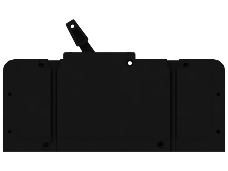 ПРЕРЫВАТЕЛЬ ЦЕПИ