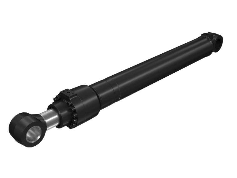 УПЛОТНЕНИЕ БЛОКА ЦИЛИНДРА