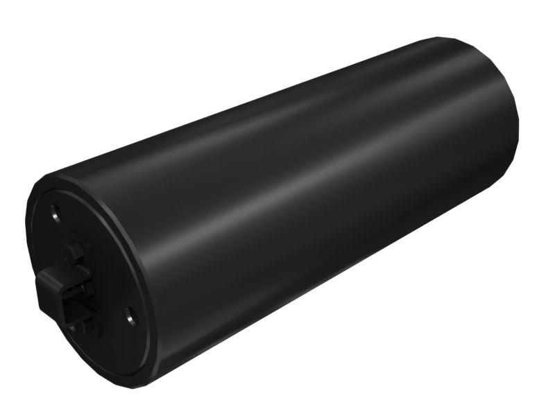 ГИДРОАККУМУЛЯТОР