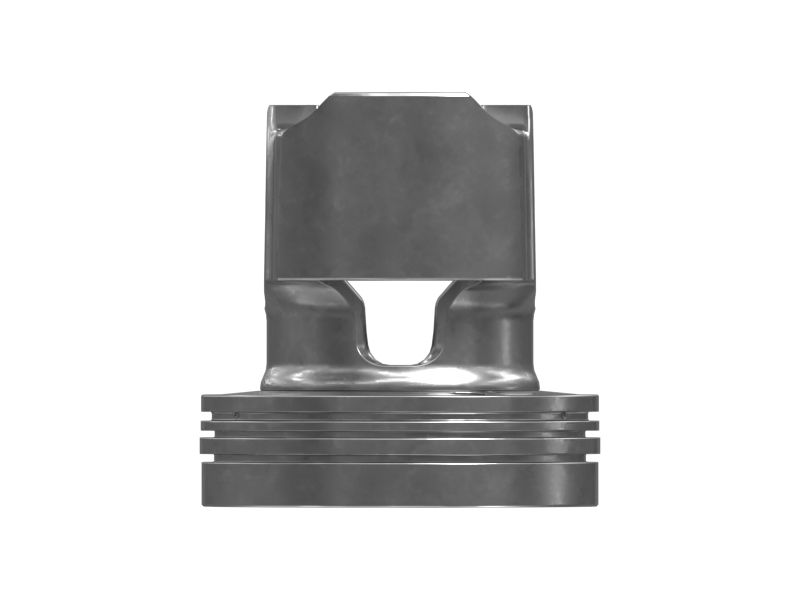 560-7761: PISTON AS 5607761 купить