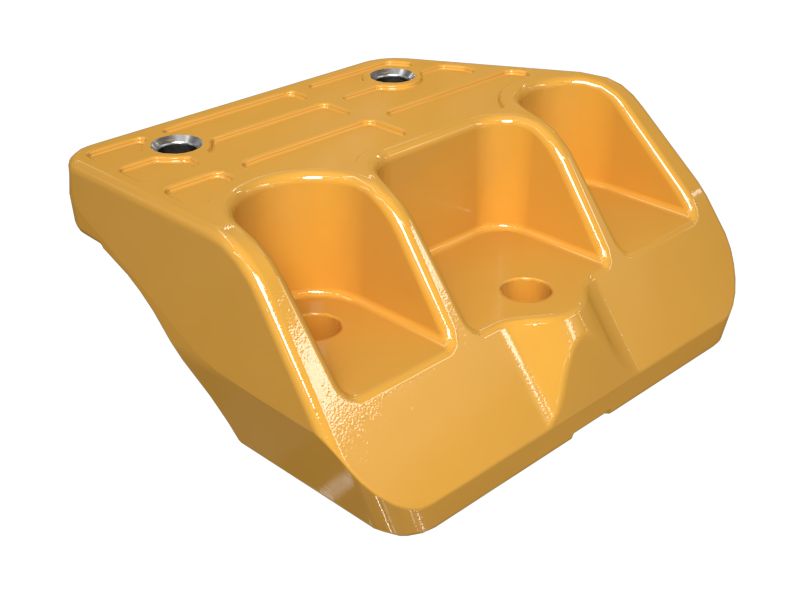 465-2883: КРОНШТЕЙН