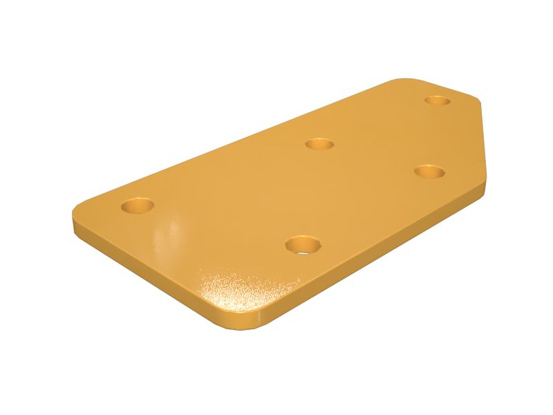 369-4461: КРОНШТЕЙН