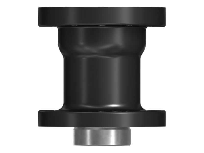 568-6987: ADAPTER-FAN 5686987 купить