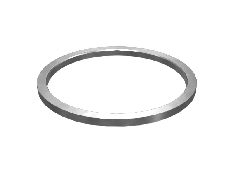 388-7508: ШЕСТЕРНЯ