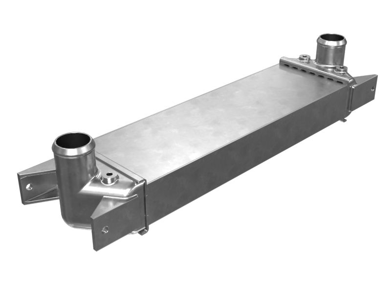 520-7747: CORE AS-AFTC | Cat® Parts Store
