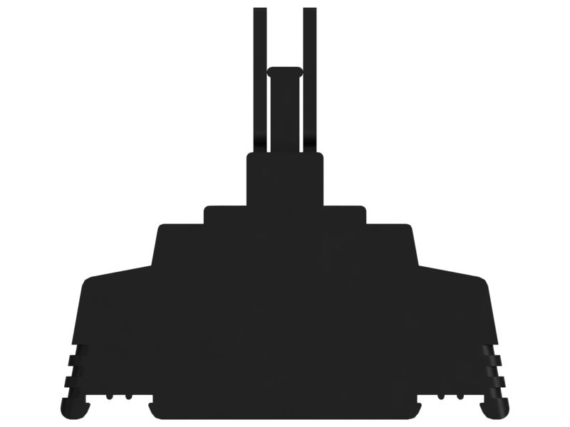 ДЕРЖАТЕЛЬ CMPT