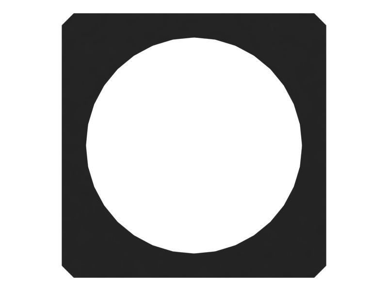 565-3748: BUFFER-BOTTO 5653748 купить