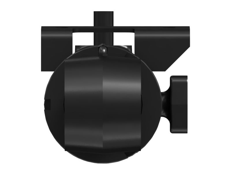 УПЛОТНЕНИЕ БЛОКА ЦИЛИНДРА