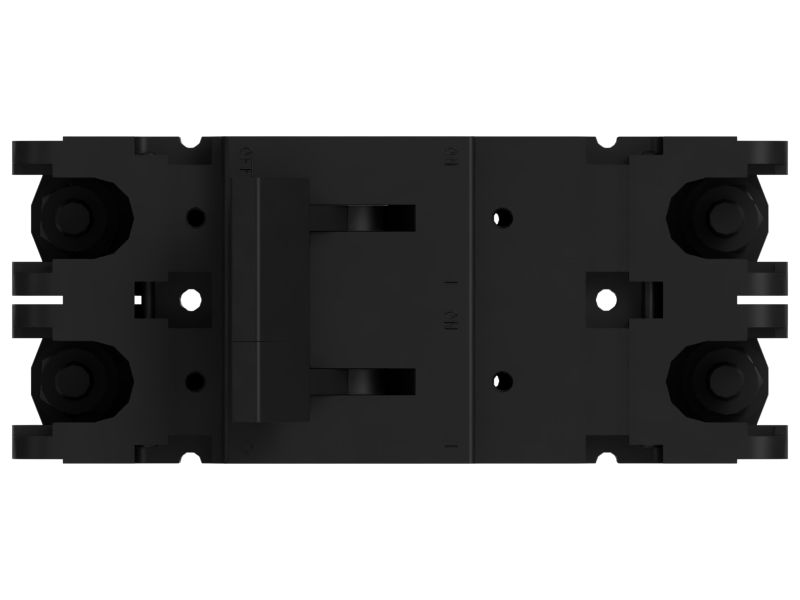 ПРЕРЫВАТЕЛЬ ЦЕПИ