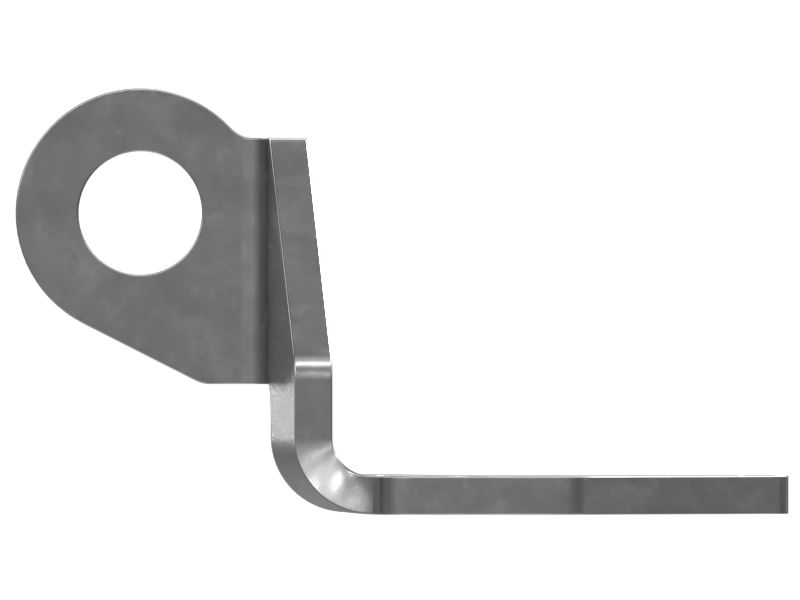 КРОНШТЕЙН ПОДЪЕМНЫЙ