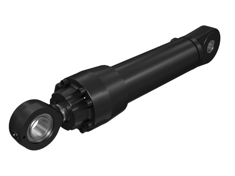 373-7637: БЛОК ЦИЛИНДРОВ