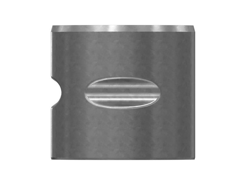 УПОРНОЕ КОЛЬЦО