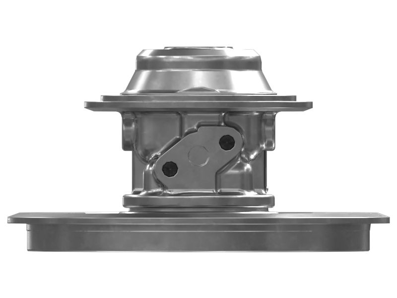 541-2294: CARTRIDGE GP 5412294 купить