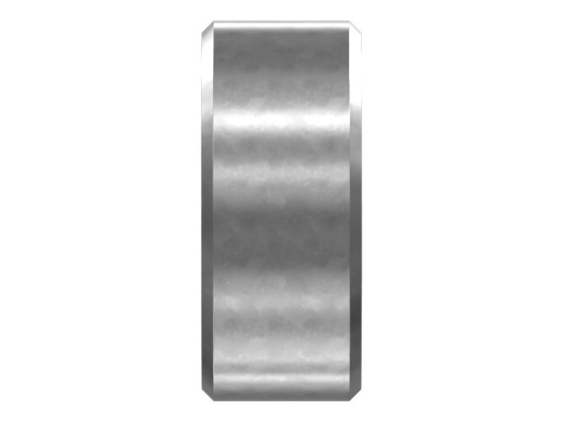 563-7786: PLUG 5637786 купить