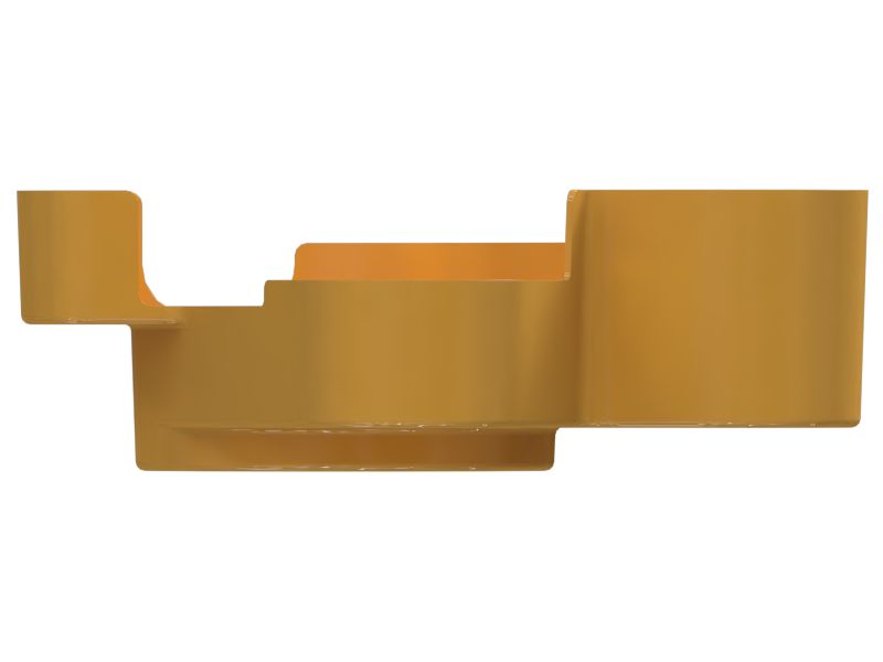 528-5063: GUARD-BELT 5285063 купить