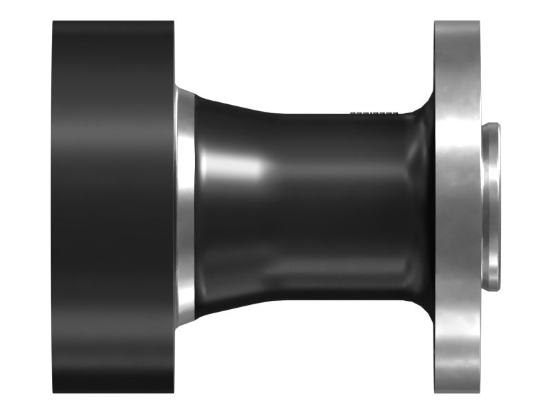 564-8348: ADAPTER-FAN 5648348 купить