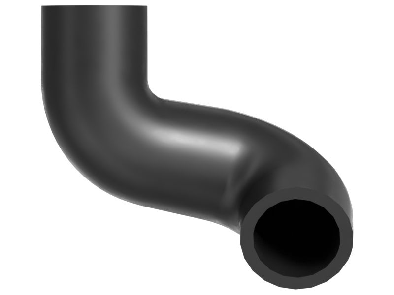 ВНУТРЕННИЙ ВОЗДУШНЫЙ ШЛАНГ