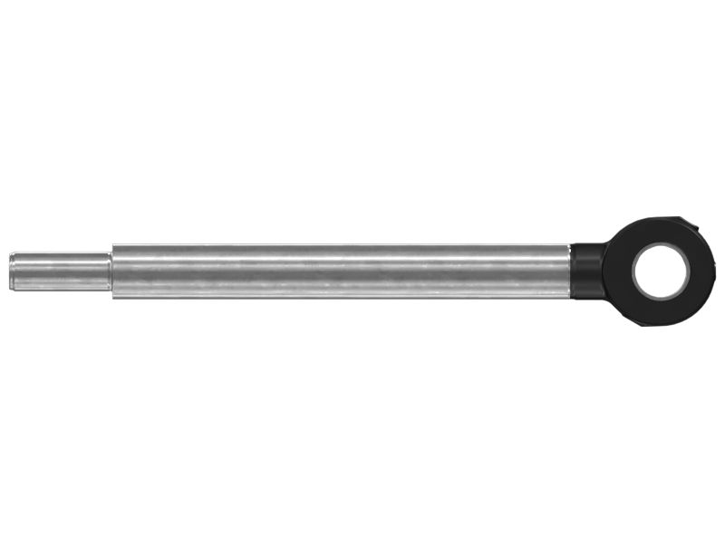 373-8619: Hydraulic Rod Assembly 3738619 купить