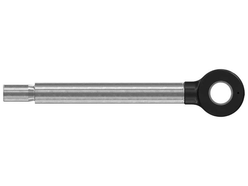 367-4136: Hydraulic Rod Assembly 3674136 купить