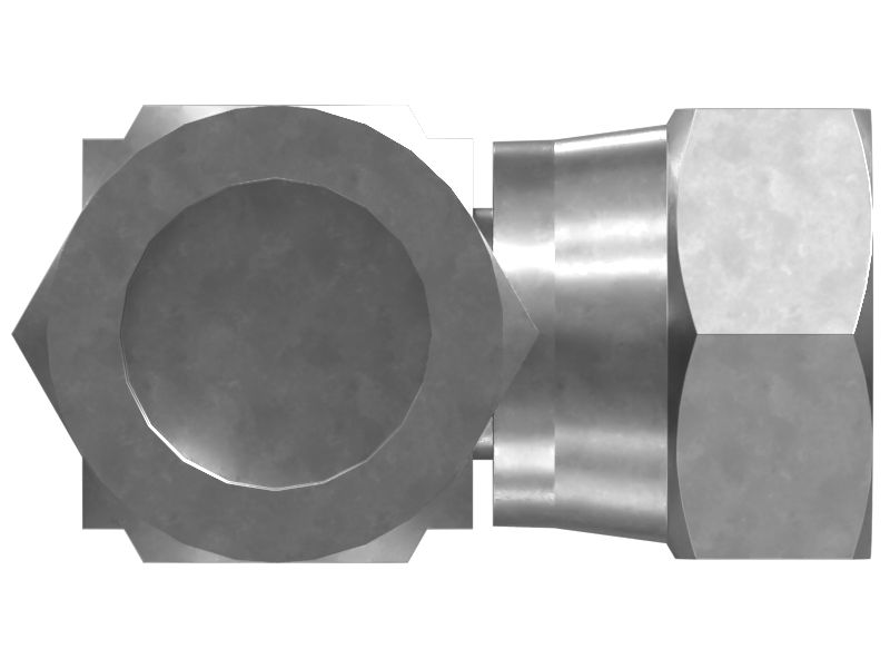 355-6861: ELBOW 3556861 купить