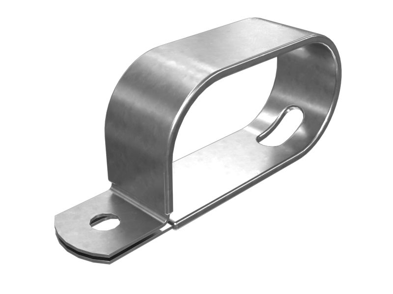 496-8106: ХОМУТ