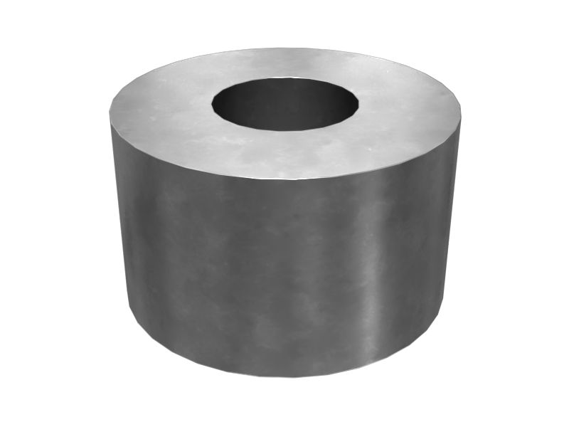 203-9858: ПРОКЛАДКА