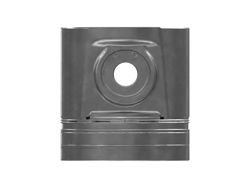 PISTON KT
