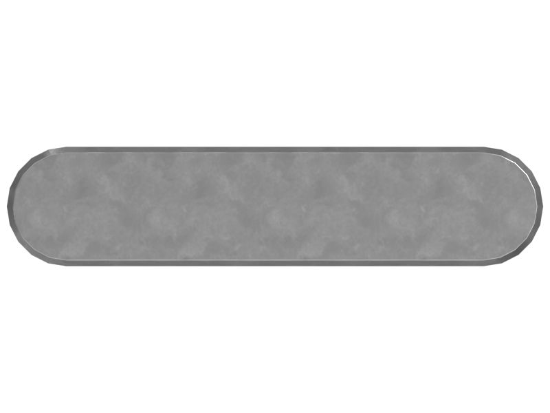 515-8305: KEY 5158305 купить