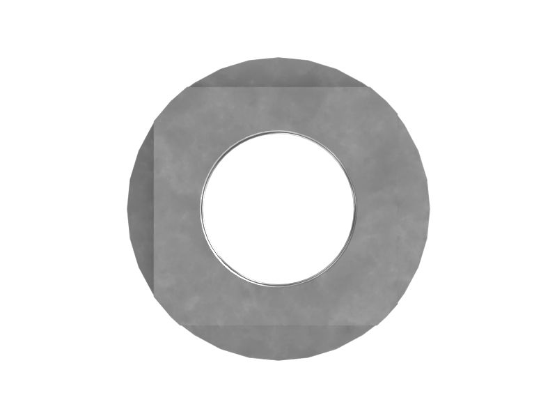 НАПРАВЛЯЮЩАЯ ВТУЛКА