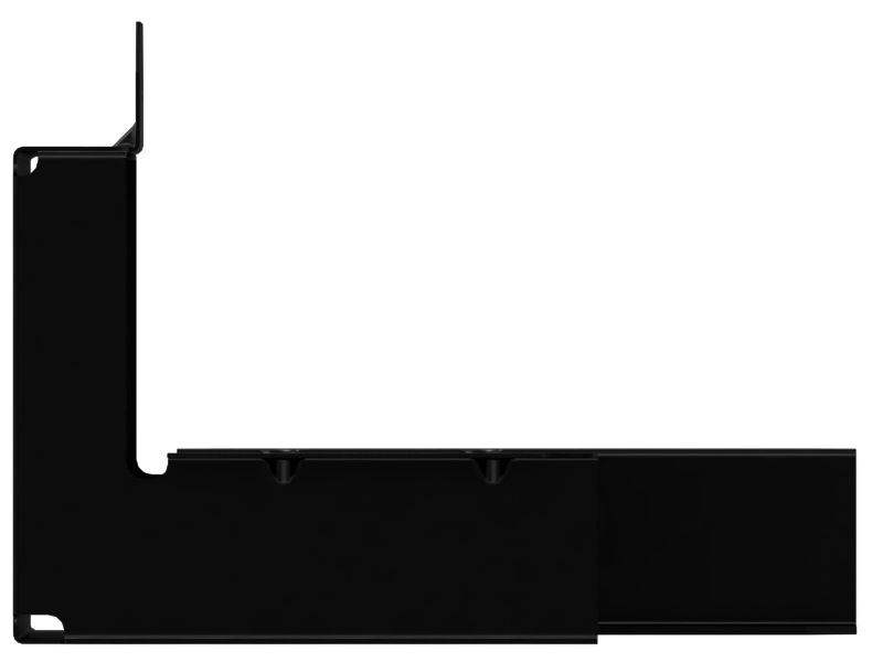 ОГРАЖДЕНИЕ ГЕНЕРАТОРА