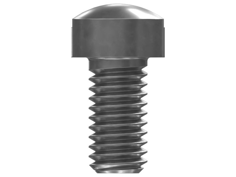 232-3204: SCREW 2323204 купить