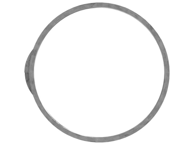596-5857: BEARING KT-MAIN 5965857 купить