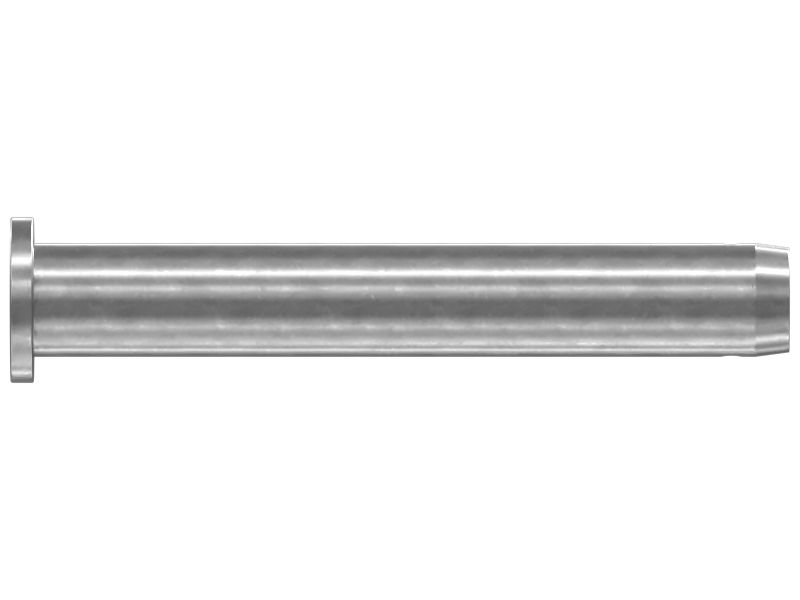 ШТИФТ КРОНШТЕЙНА