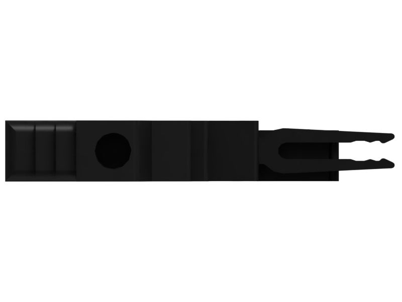 ДЕРЖАТЕЛЬ CMPT