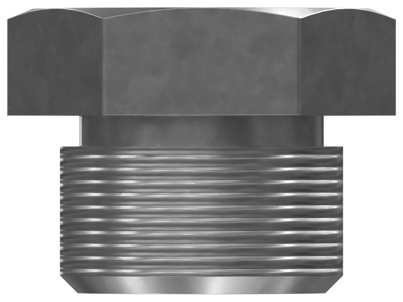 ЗАГЛУШКА ФИКСАТОРА