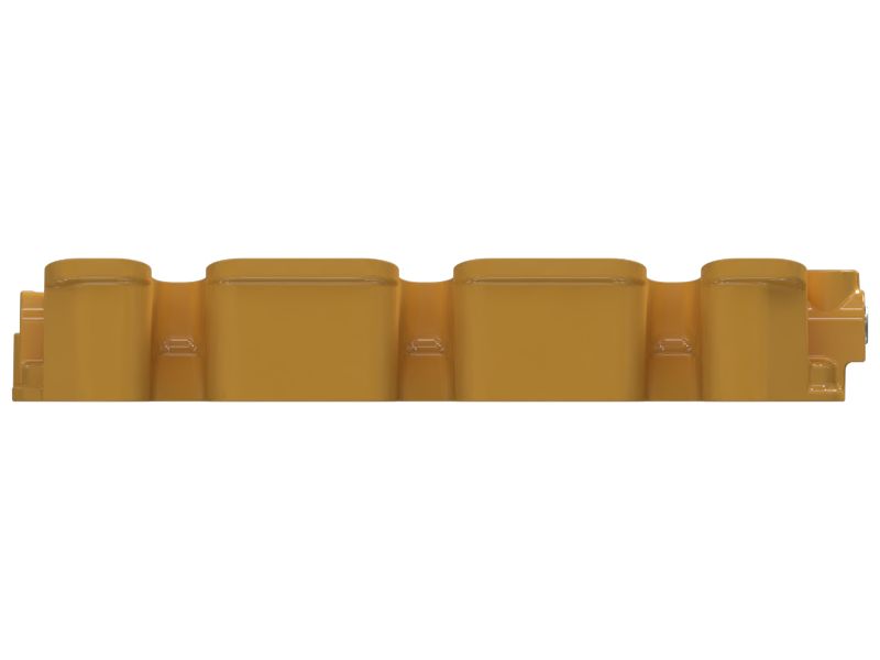 Valves Actuating Rocker Arms