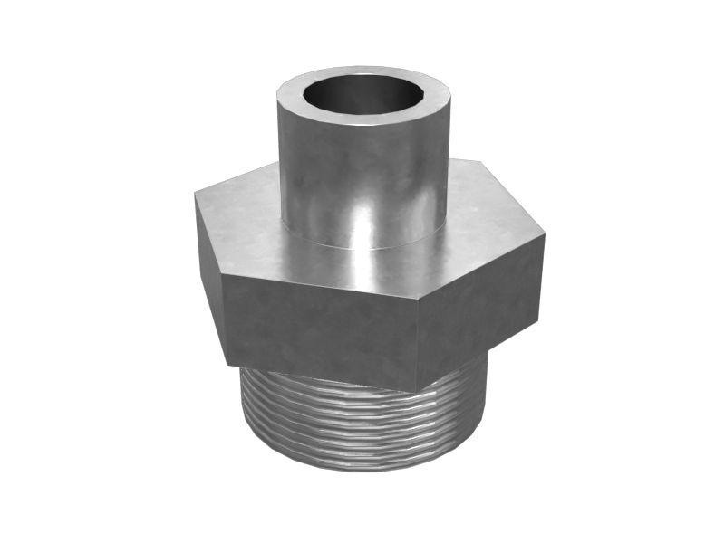 479-1031: РАЗЪЕМ