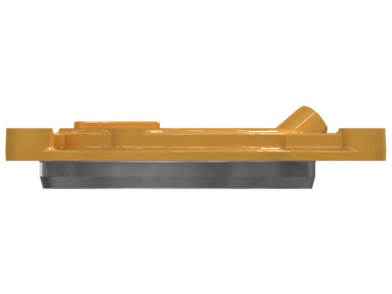 509-9811: ADAPTER 5099811 купить