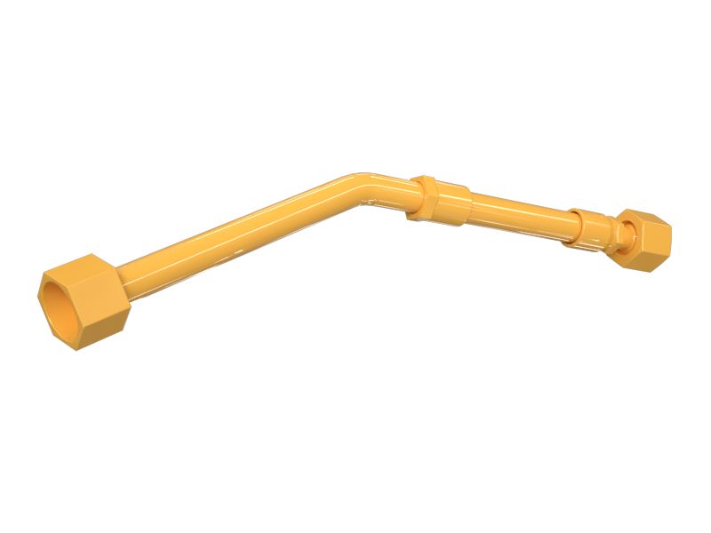 LINE AS-HYBR