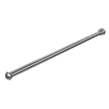 488-0695: PUSHROD