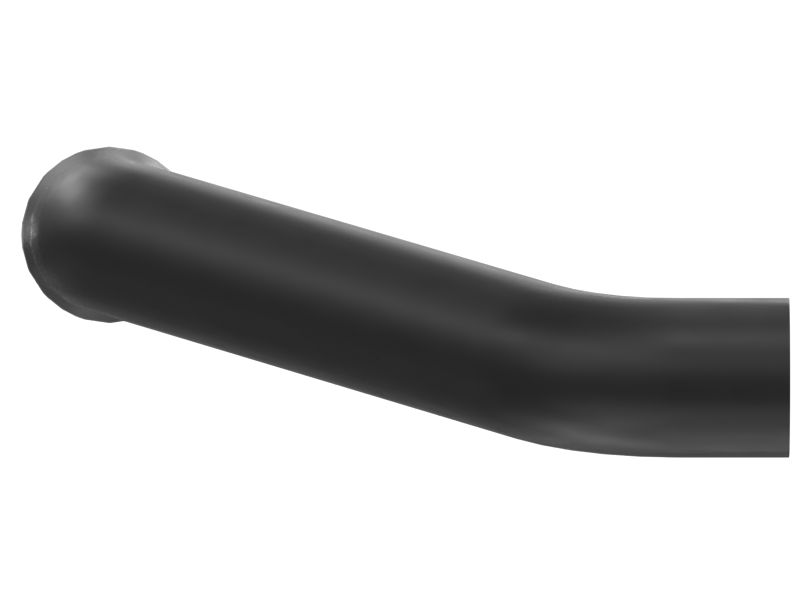 ШЛАНГ ОХЛАЖДЕНИЯ SEM