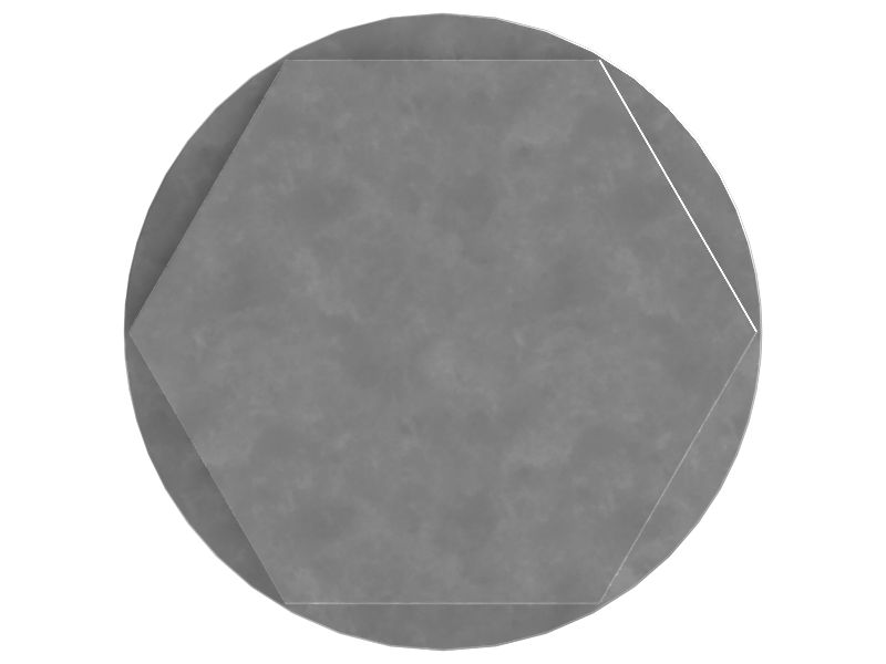 223-0288: БОЛТ 2230288 купить