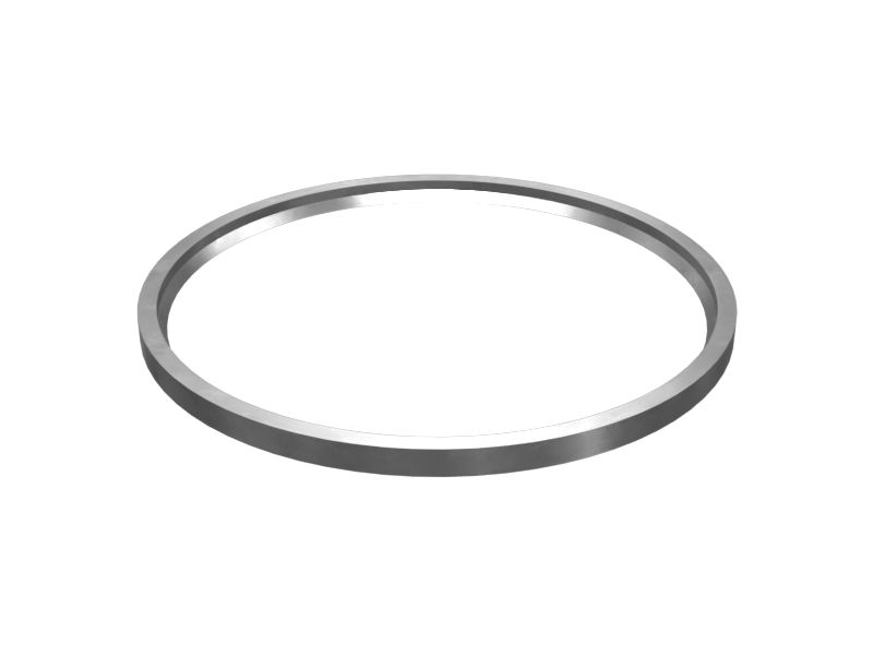 УПЛОТНЕНИЕ СТЕКЛООЧИСТИТЕЛЯ