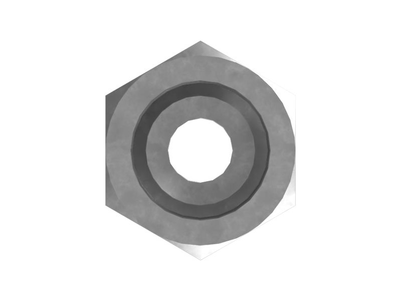 544-4852: ADAPTER-STR 5444852 купить