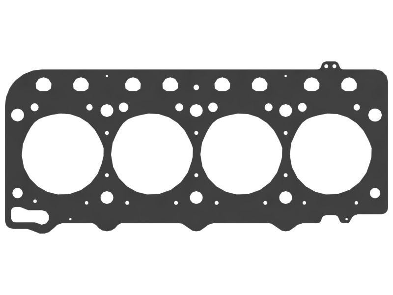 386-2017: GASKET 3862017 купить