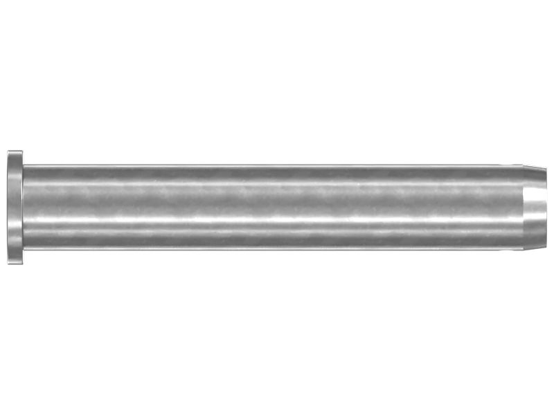 ШТИФТ КРОНШТЕЙНА