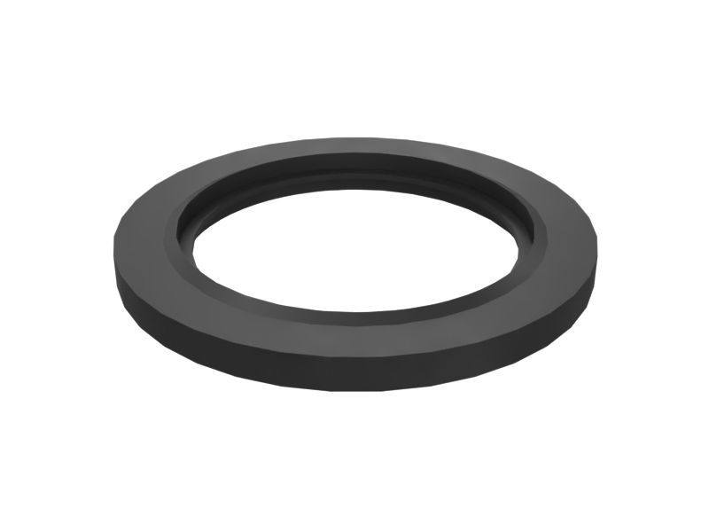 520-7744: УПЛОТНИТЕЛЬНОЕ КОЛЬЦО