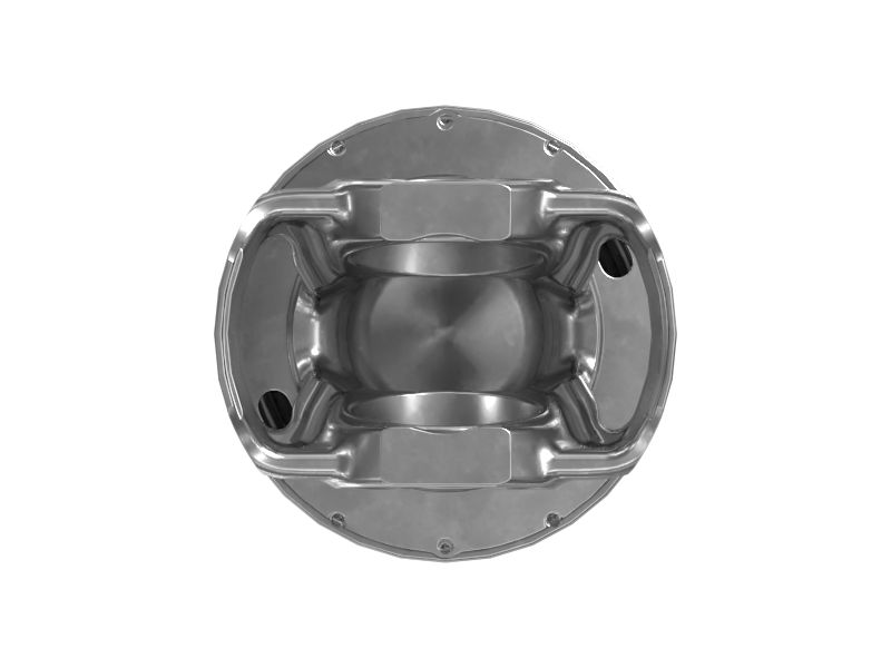 560-7761: PISTON AS 5607761 купить
