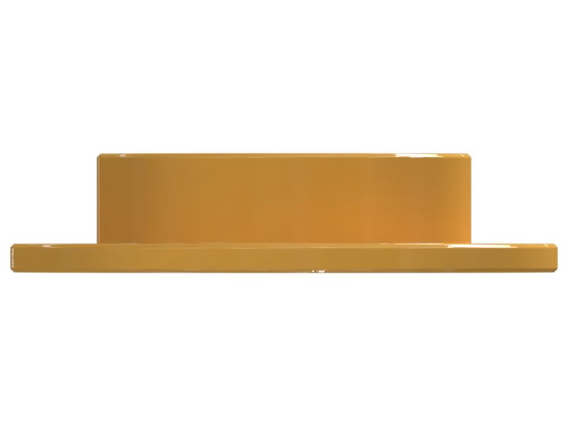 ПЕРЕХОДНИК