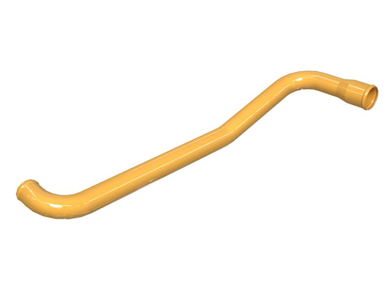 382-7397: ТРУБА